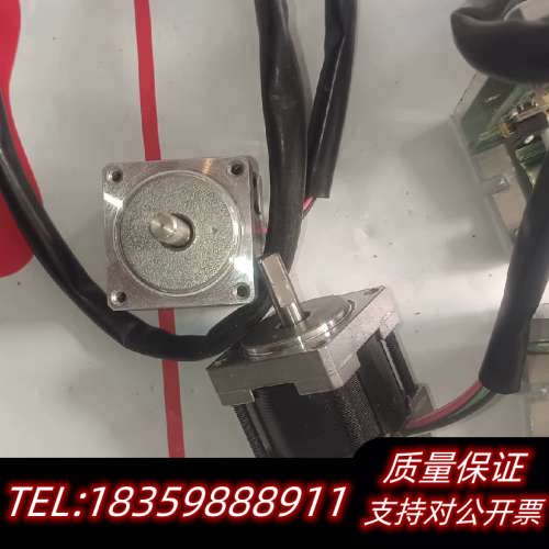 VEXTA  DFC5103P-A2   PK523A电机议价