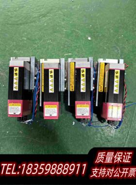 原装正品iai电缸，ec-tc4l-50-0-gt2-nm，二手拆机需询价