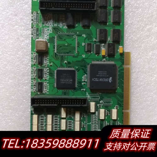 IPS dream tech  MCX314AS 芯片议价