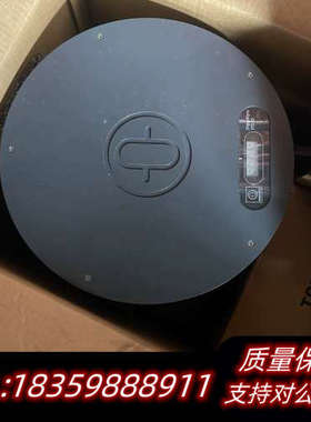 Raytheon Anschütz STD 22 COMPA议价