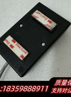 GETINGE洁定灭菌器 清洁水槽剂量按键议价