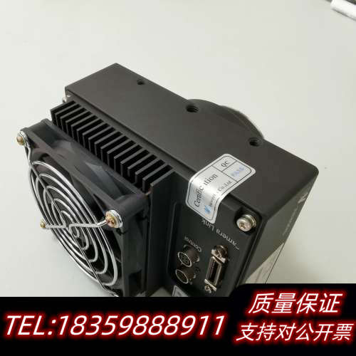 vieworks VP-29MC M5A0热电制冷工业相机，议价