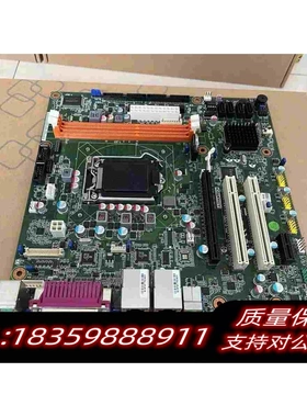 全新库存AIMB-501G2-KSA1EAIMB-5需询价