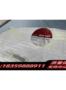 全新库存BG65X50CL，SNR88565,BG65X需询价