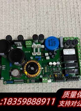 Consilium电源整流板CS4000火警控制面板议价