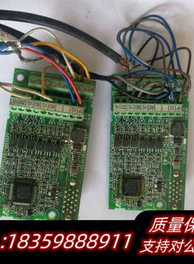 PG-B3 ETC740160 jvop-180 pg-x3议价