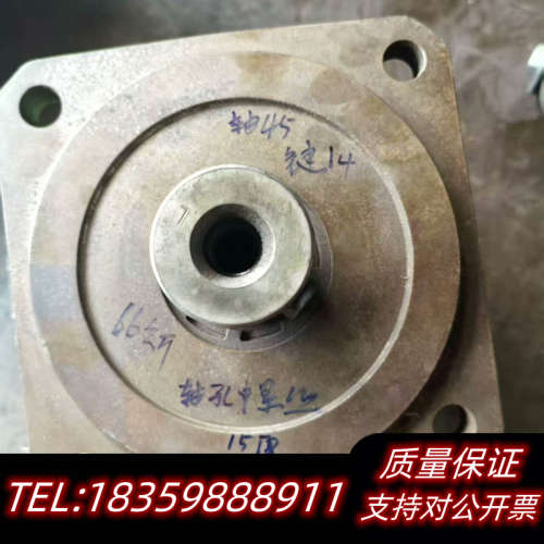 Rexr0th力士乐柱塞泵00939192液压柱塞泵议价