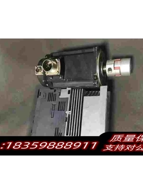 全新库存M70四轴一套MDS_D_SVJ3-07HF105SH需询价