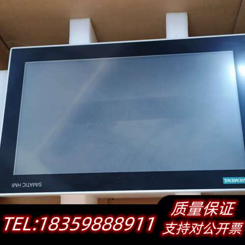 6AV7230-0DA20-0AA0触摸屏 ，议价