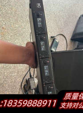 itc一拖四无线话筒主机议价