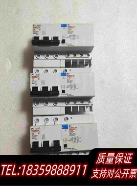 全新库存FujiElectricFA3P开关BC63需询价