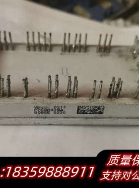 模块P767A03 P768A03 P769A03议价