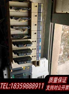 全新库存id216，od218，nc112，还底板，图，需询价