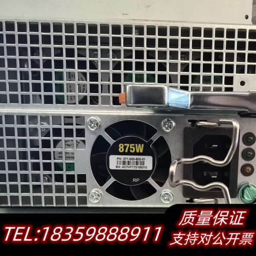 071-000-602-01 FSD01 EC unity3议价