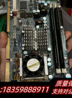 瑞传DSM Computer BlueBoard 96M42议价
