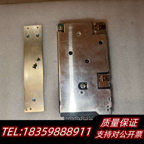 COSEL科索 PAA50F-5  PAA50F-5-N议价