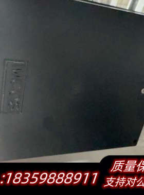 IMCOS船用声力电话机9022whs，，带12个拨议价