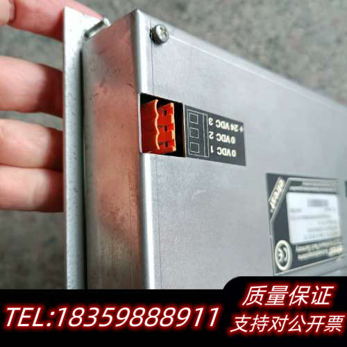 ASYS  elrest  控制器 73230议价