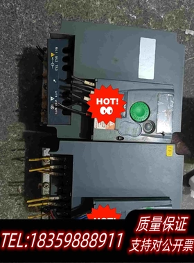 全新库存变频器ATV310HU40N4A/E，，需询价