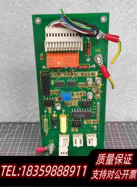 全新库存VIASION94MX00665ALICS.02.20需询价