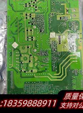 力士乐HMV系列电源板 力士乐VRC01 电源板多种功率都询价