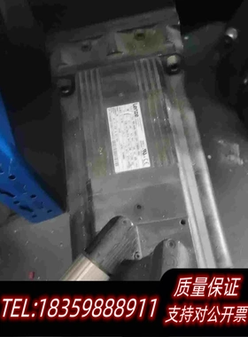 全新库存伦茨电机MCS14H32-RS0P2-Z0F0-ST5S00需询价