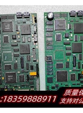 全新库存新M1205A用M1204-20101需询价