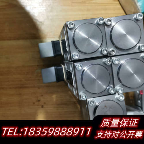 万福乐WANDFLUH 电磁球阀 AS32061a-G24议价
