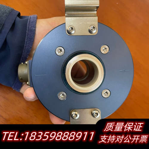 LEINE LINDE encoder议价