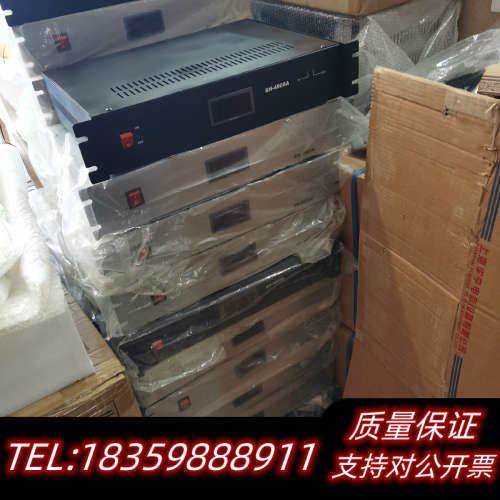 华亨电信，讴讯通讯，索泰科技等交换机，调度机专用电源议价