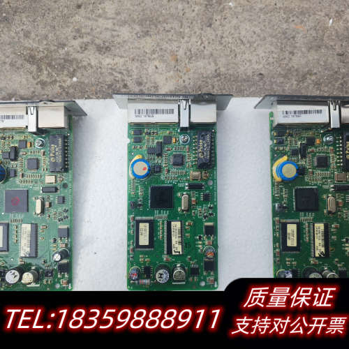 UPS间断电源网络管理卡自动适应UF-SNMP810监控卡议价