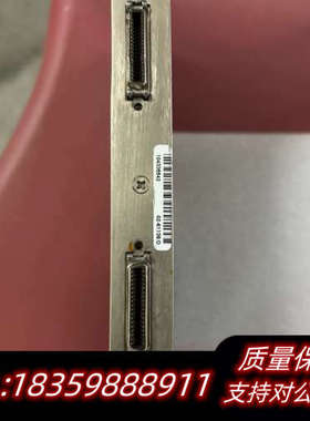 ASM信号板 02-61138、03-21613很漂议价