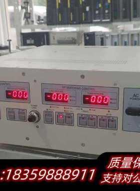 youngsin电源YSR-17MH，，错议价