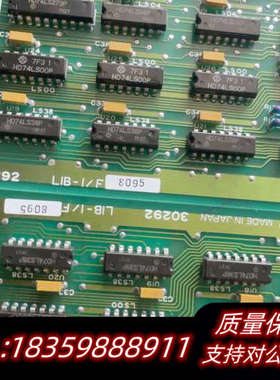 reticle load 传送光刻板板架和cyz/ cyx取议价