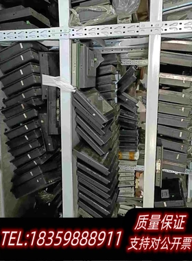 原装正品Tk6100iv5wvmt508tv45gw威伦触摸需询价