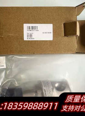 TESCOM调压阀，1/2