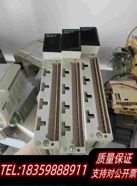 全新库存140DDO35300140DDI35300需询价