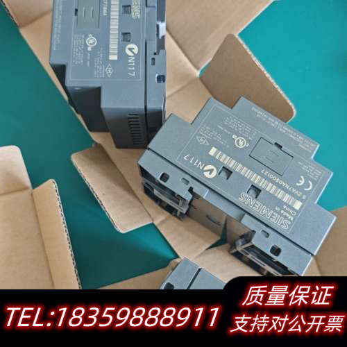 LOGO模块2MD08…议价