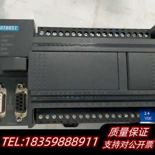合信PLC 214－1BD33－0X24议价 CTH2