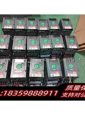 全新库存变频器ATV310H037N4AATV310H07需询价