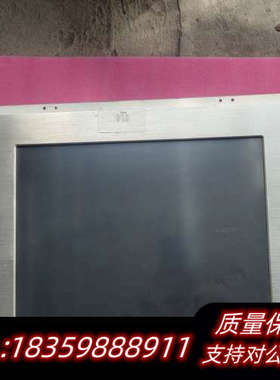 触摸一体机，工控一体机，工控机，FQC－04617议价