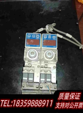 全新库存CKD真空发生器VSQ-D12B-810S-3-SW需询价