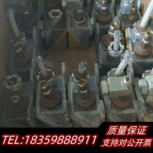 ANS-C103PGQ，BNS-C1090PL2Q，AN议价