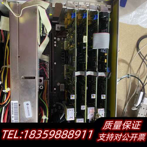 BICKER电源 BEH-620  ROHS200W议价