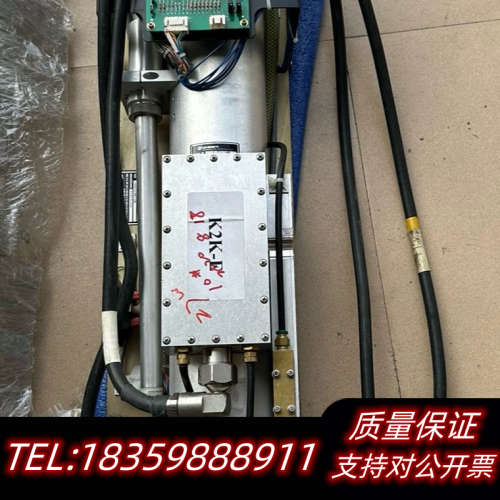 议价COHERENT相干激光器 K2K-E OEM HEAD议价