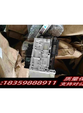 全新库存DYXD真空发生器DYV-X-N需询价