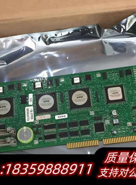 RIBICON通讯板461c96.00议价