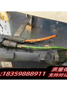 全新库存ABB伺服电机8c52309a0010，，需询价