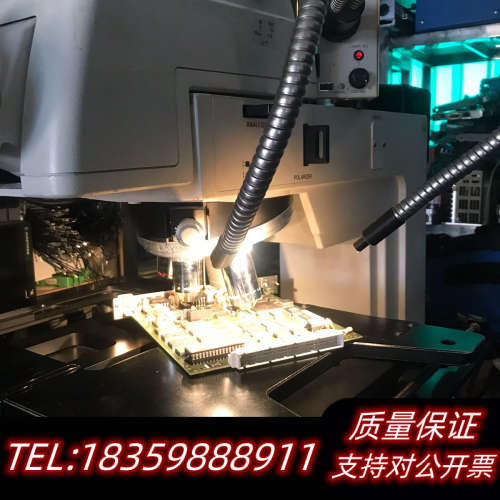 L200D半导体金相显微镜议价