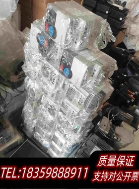 全新库存22f-d6p0n113abpf变频器4m系列需询价